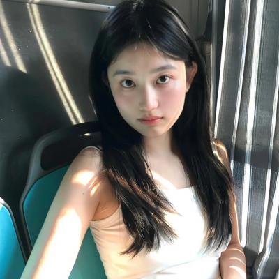 占的故事