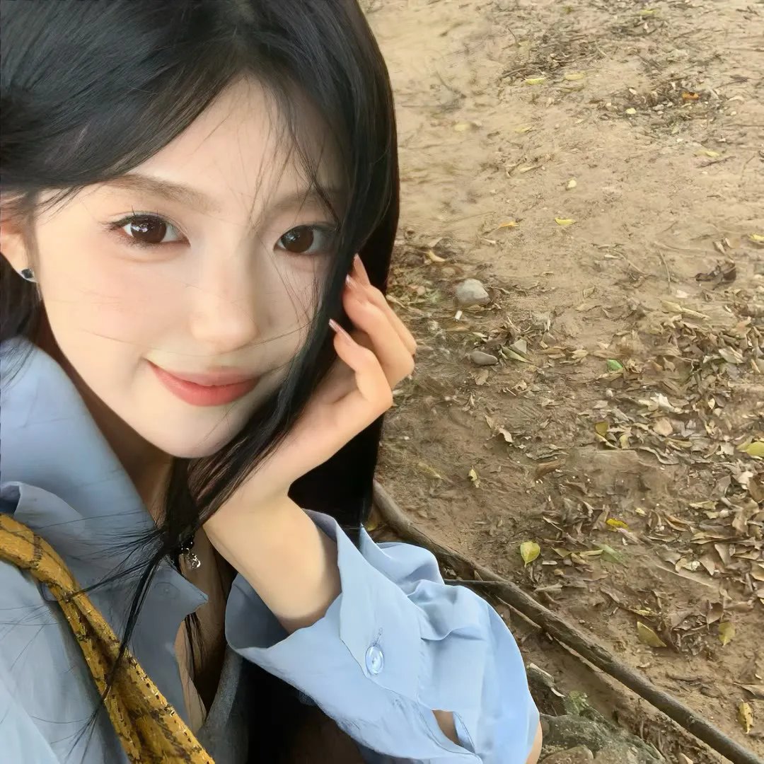火星救母记