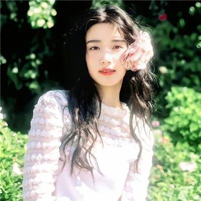 杀手十三：阴谋