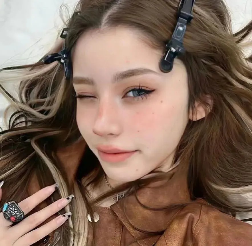 恋爱