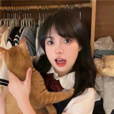 好孕测验