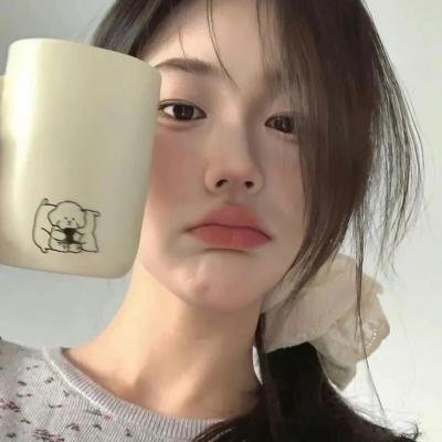 阳光男孩