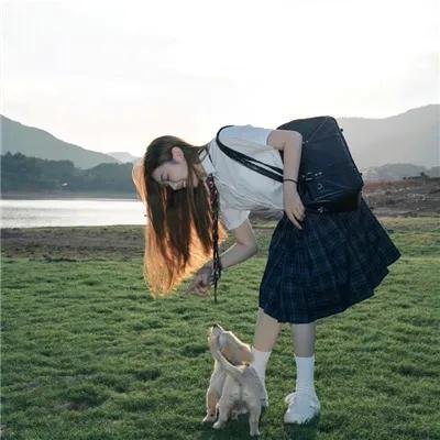 阳关道