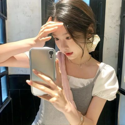 纸牌屋第四季