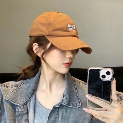 狮子王们的夏天