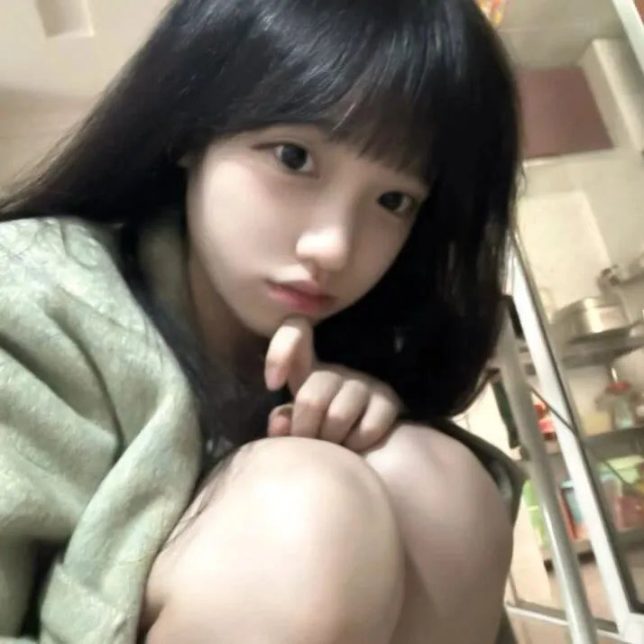 睡美人的诅咒