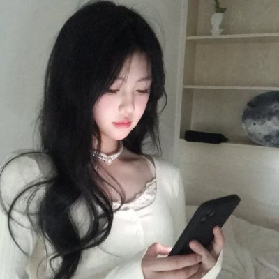 坏妈妈手册