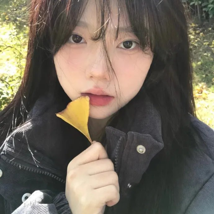 白蛇：情劫