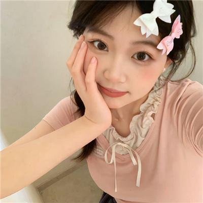 天啦
