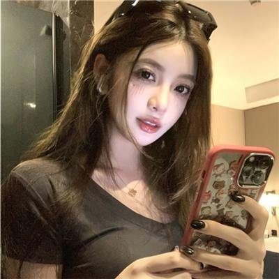 美国女儿