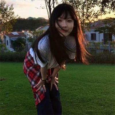 夜叉新娘