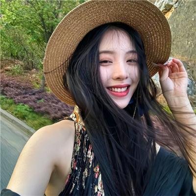 我家娶了花木兰