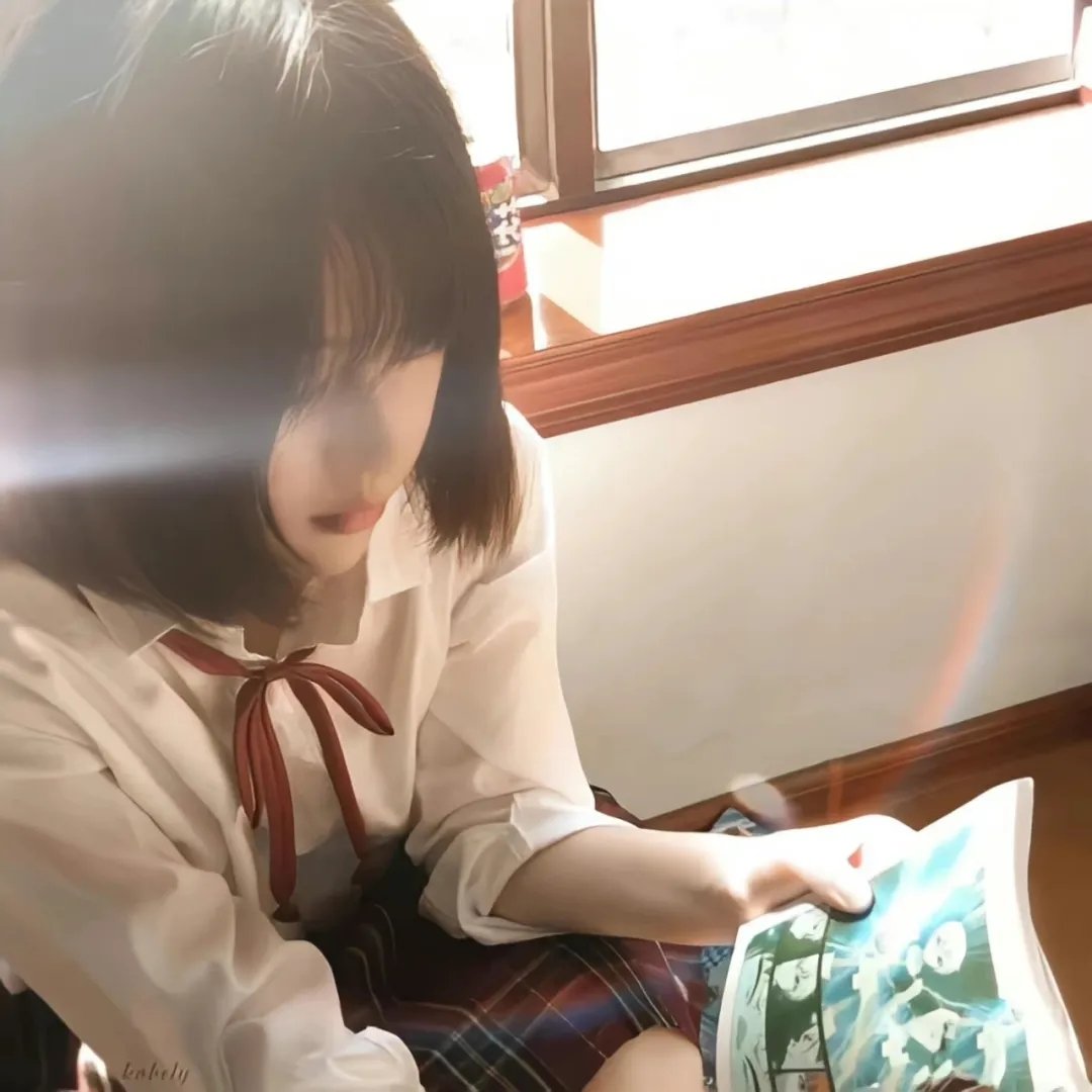 孖生兄弟中间人