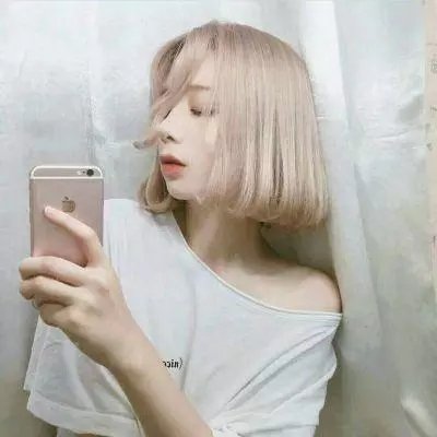 蚂蚁男孩