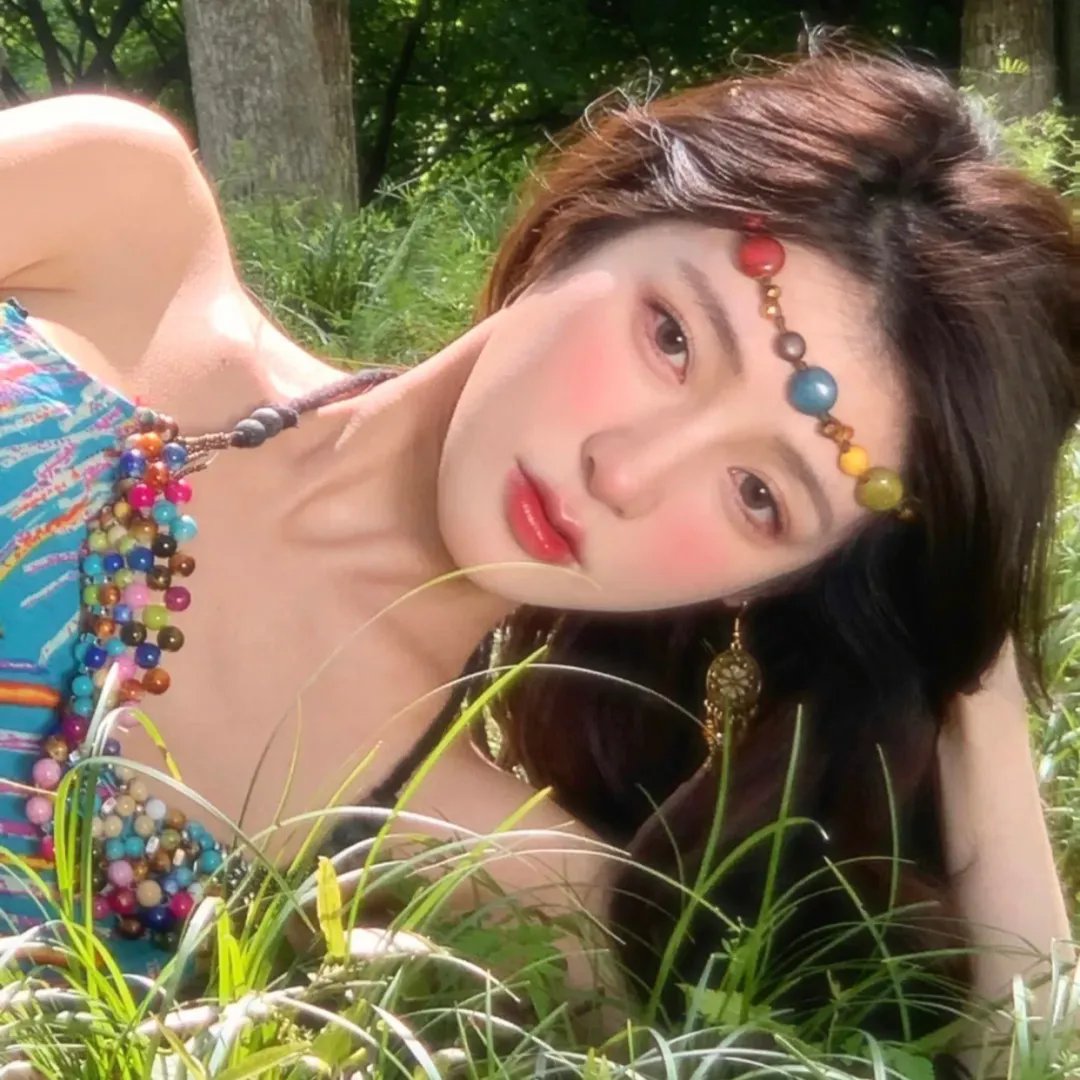 柏德里纳的新娘