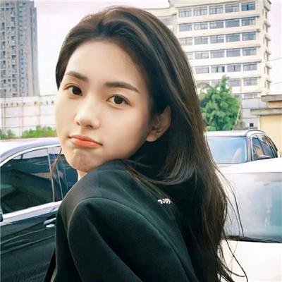 冒牌总统