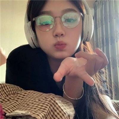 慈母泪