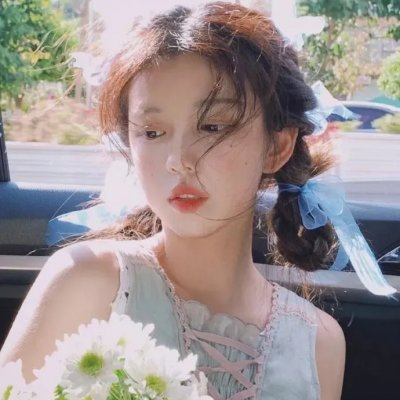 芳邻疑案