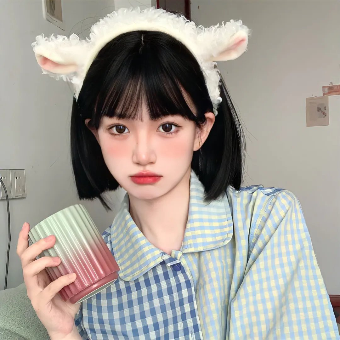 消失的古城