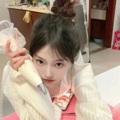 魔域女巫